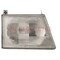 Eagle Eyes LAMP, FR112-B001R FR112-B001R - alternate 2